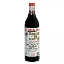 ALCATRÃO - SÃO JOÃO DA BARRA 900ML