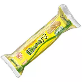 Limon TV 90gr