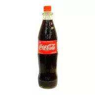 Coca cola litro