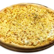 PIZZA 4 QUEIJOS