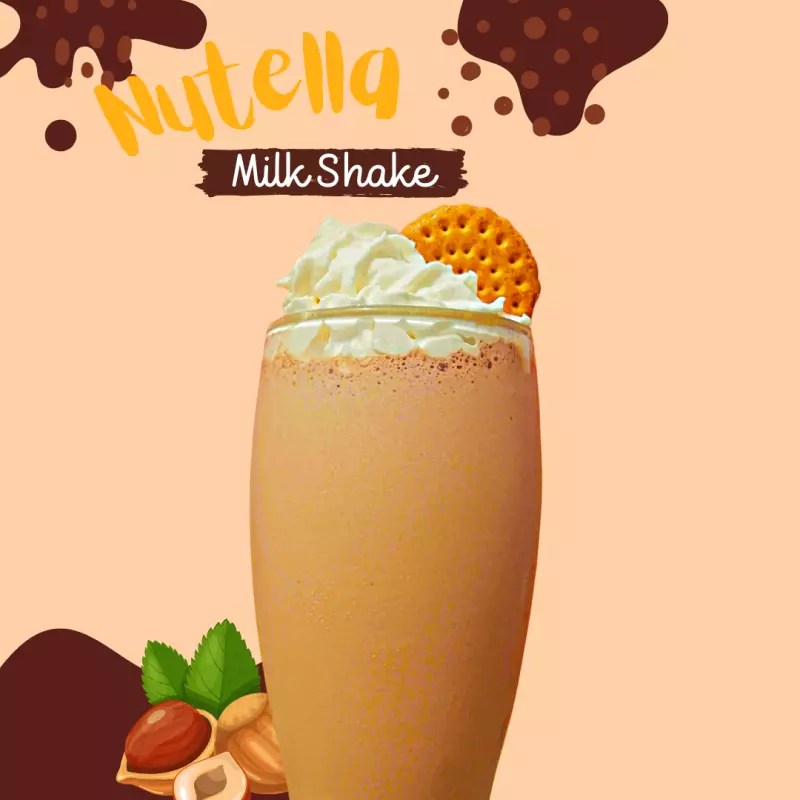 Mallory Knox (Avellana)