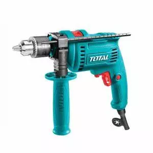 🧰 Taladro percutor 1/2"🧰