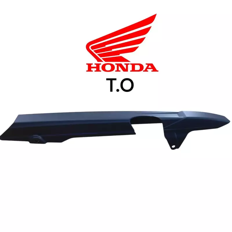 GUARDACADENA CB 110 T.O