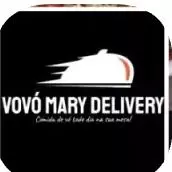 PARA VER CARDÁPIO E PEDIDOS