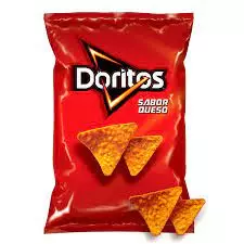 Doritos