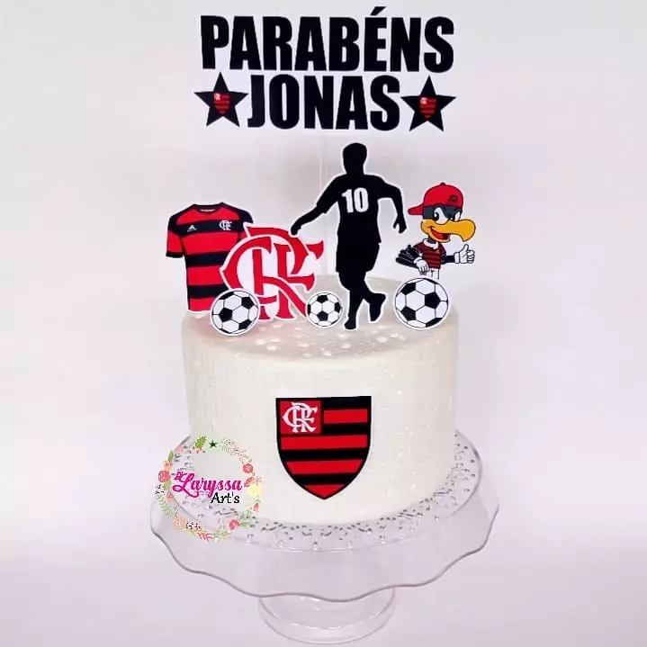 Flamengo