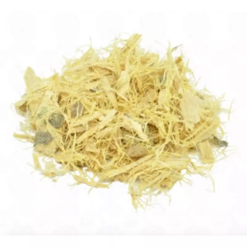 Mulungu 100g