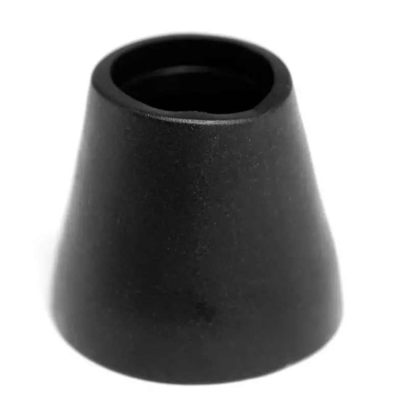 Borracha para Mangueira