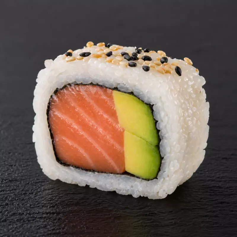 Combinado SIN TAC x16 Piezas