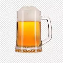 RUTA 41 ( RUBIA DEL VALLE)