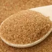 AÇUCAR DEMERARA