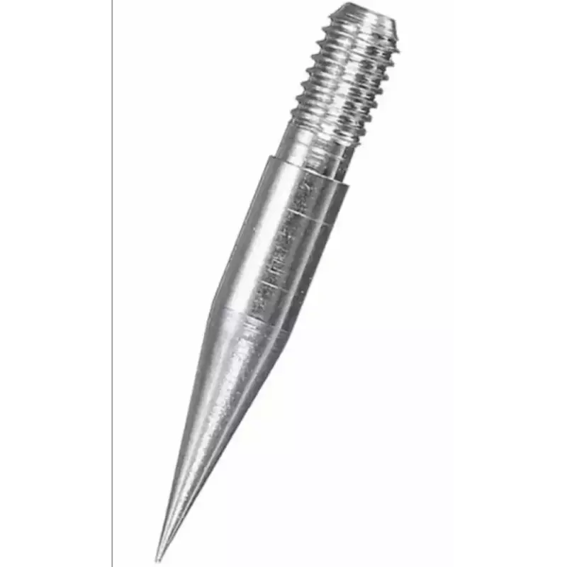 Aguja Gruesa para Plasma Pen