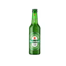 HEINEKEN