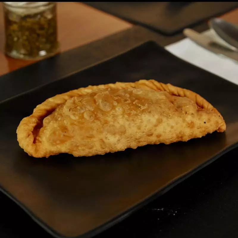 Empanada Argentina o Choclo pza