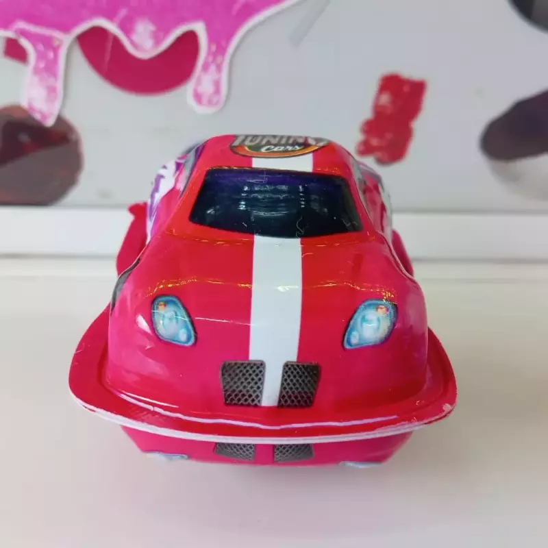 Carritos