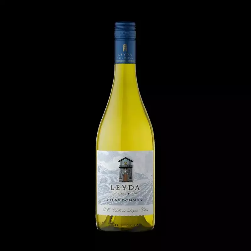 Leyda Chardonnay