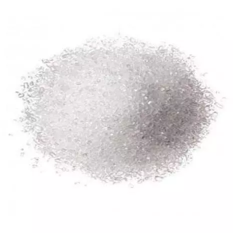 537 - Sal Amargo (100g)