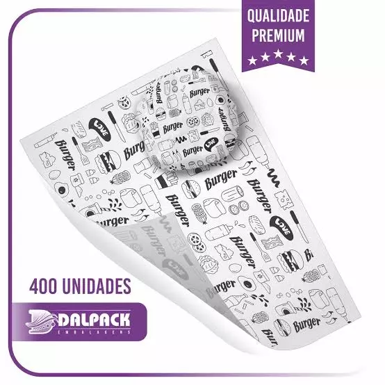 PAPEL ACOPLADO 30X38CM