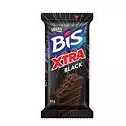 Bis black