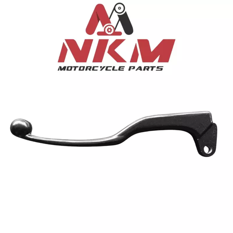 MANIGUETA CLUTCH FZ16-2.0/YBR/LIB11