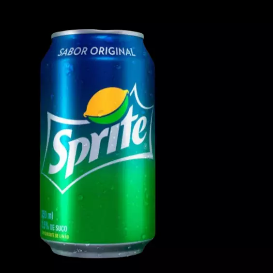 Sprite