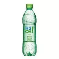 H2º LIMONETO