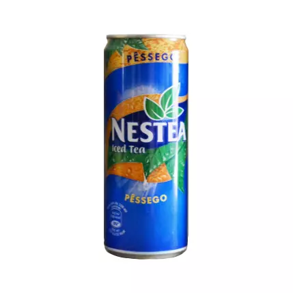 Nestea Pessego