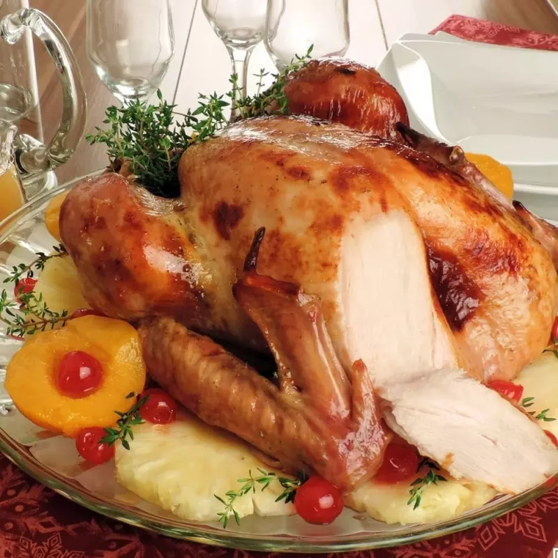 Chester a Califórnia