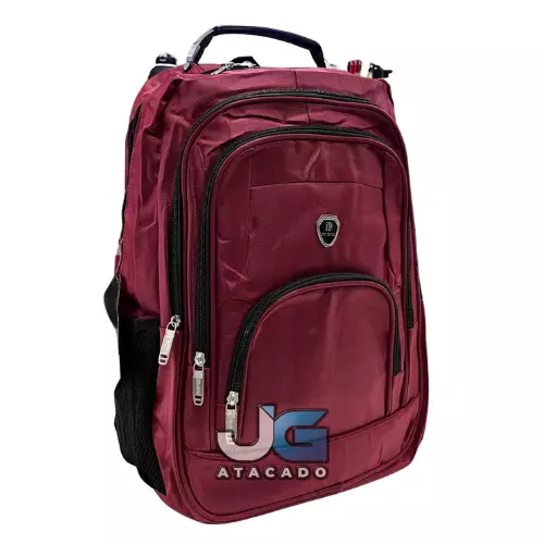 MOCHILA PREMIUM KIMTINO NB84808-10