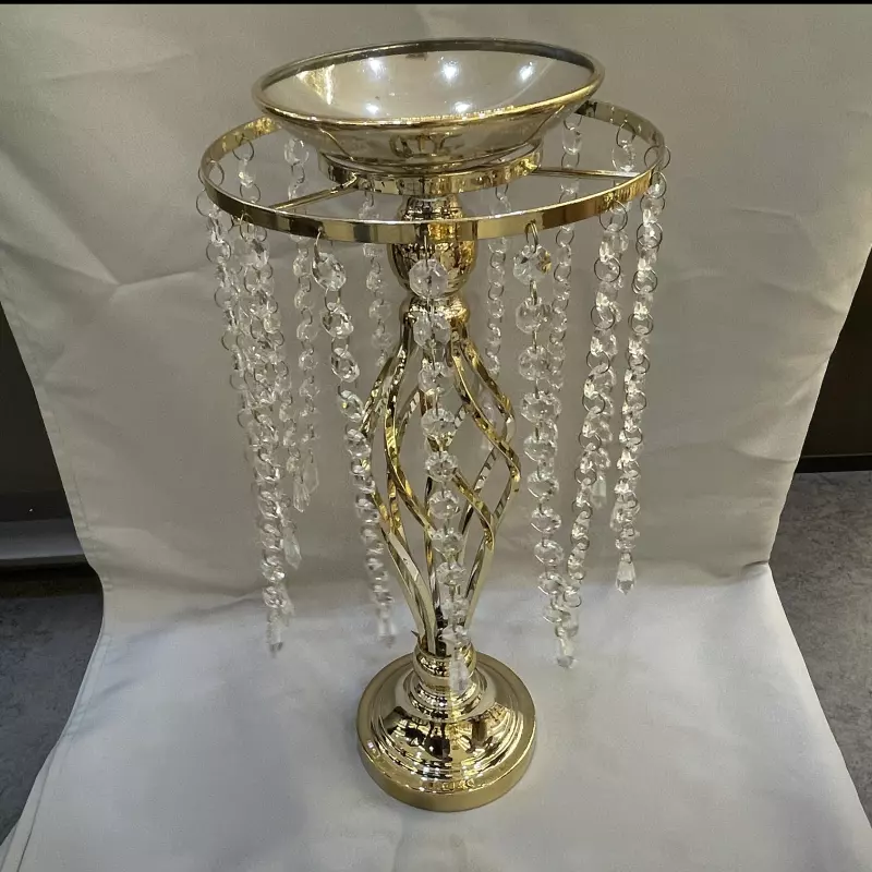 BASE REF 4363-22 (PEQ)