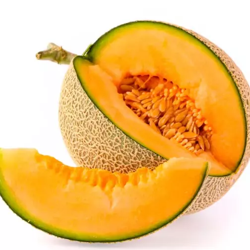 Melon piel de sapo x unidad