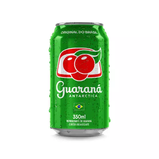 Guaraná