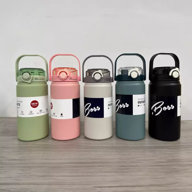 TERMO SPORTI MANIGUETA+TÉRMICO