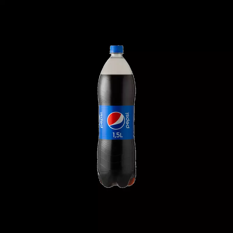 Pepsi