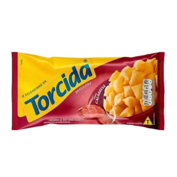 Torcida Calabresa