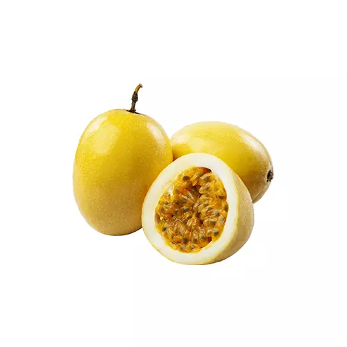 Maracujá Azedo - KG