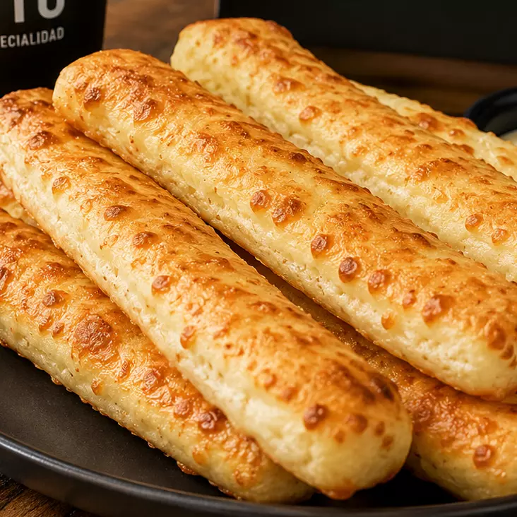 Palito de Queso