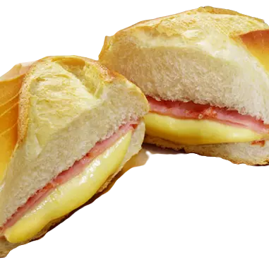 Misto Quente