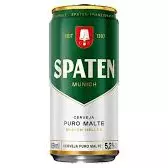 SPATEN LATA 269ML