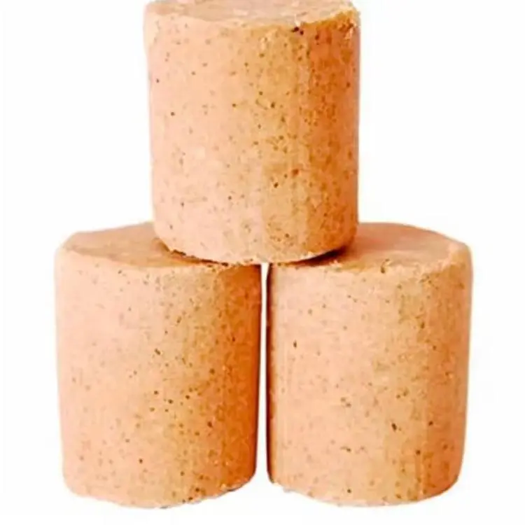 Paçoquinha