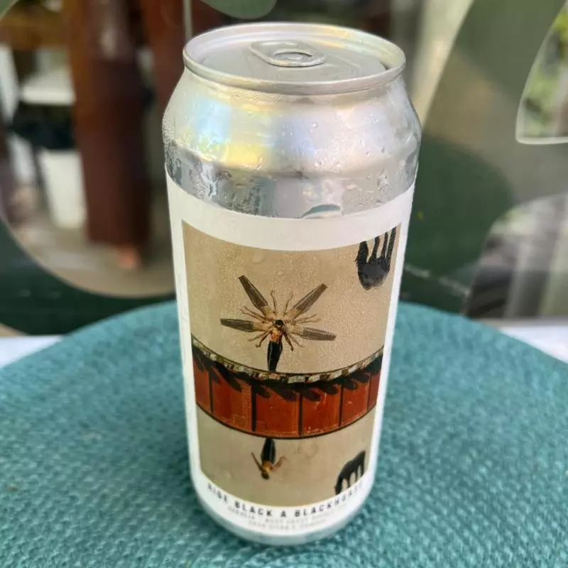 Cerveja Artesanal