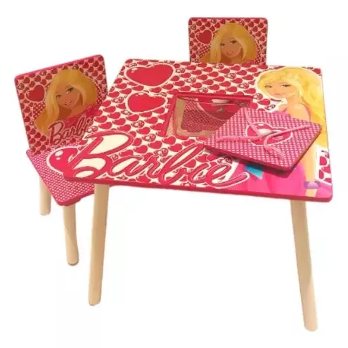 Combo de mesa y 2 sillas Ultimo!!