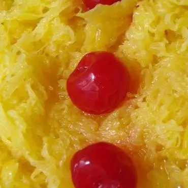 Fios de Ovos kg