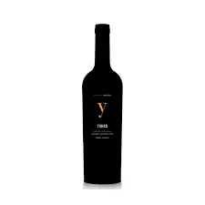 YUHAN STATE PREMIUM CAB SUAV 750ML