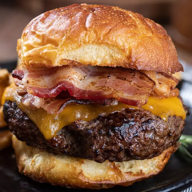 (LC) Las + Carbonas "Texana"