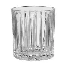 COPO PARA WHISKY