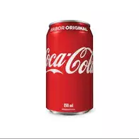 Coca-Cola Original 350ml