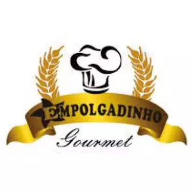 Empolgadinho Queijo 100g