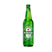 HEINEKEN 600ML