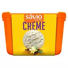 Creme 2l